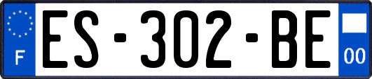 ES-302-BE