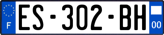 ES-302-BH