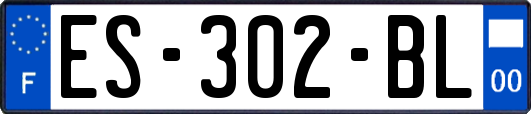 ES-302-BL