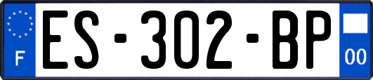 ES-302-BP