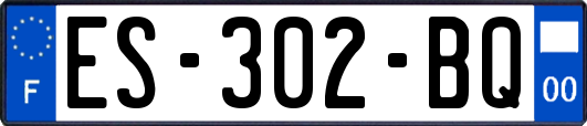ES-302-BQ