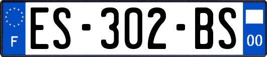 ES-302-BS