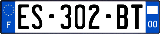 ES-302-BT