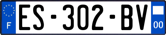 ES-302-BV