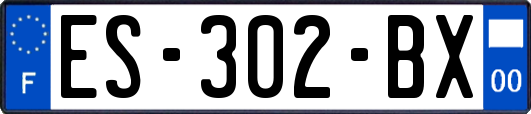 ES-302-BX
