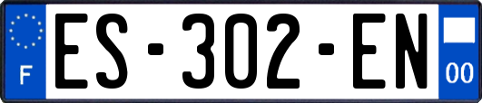 ES-302-EN