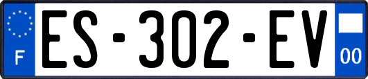 ES-302-EV