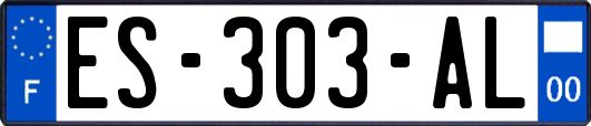 ES-303-AL