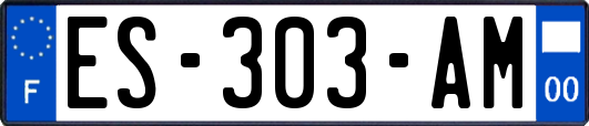 ES-303-AM