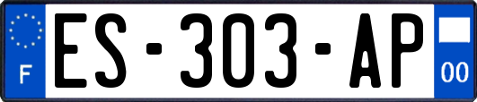 ES-303-AP