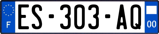 ES-303-AQ