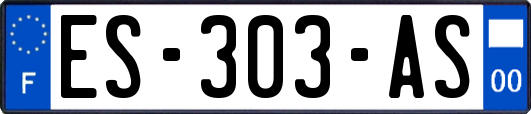 ES-303-AS