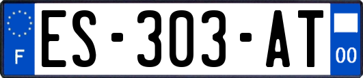 ES-303-AT