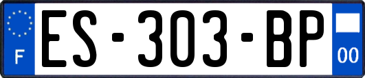 ES-303-BP