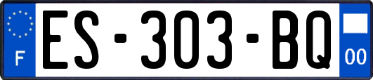 ES-303-BQ