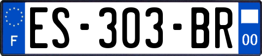 ES-303-BR