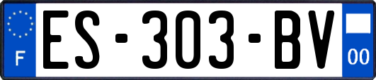 ES-303-BV