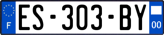 ES-303-BY