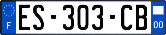 ES-303-CB