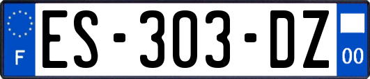 ES-303-DZ