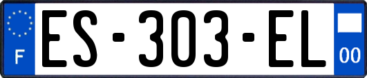 ES-303-EL
