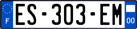 ES-303-EM