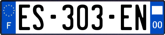 ES-303-EN
