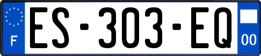 ES-303-EQ