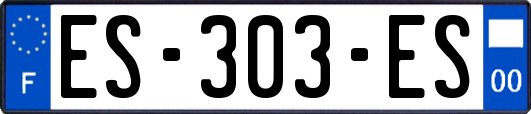 ES-303-ES