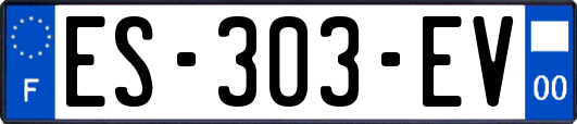 ES-303-EV