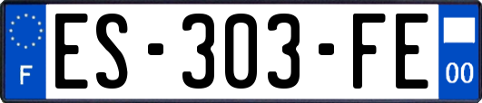 ES-303-FE