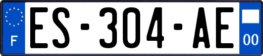 ES-304-AE