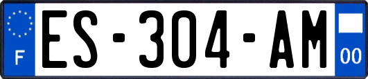 ES-304-AM