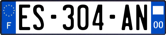 ES-304-AN