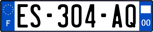 ES-304-AQ