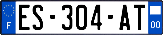 ES-304-AT