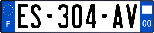 ES-304-AV