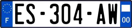 ES-304-AW