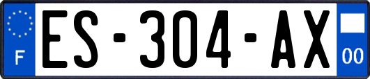 ES-304-AX