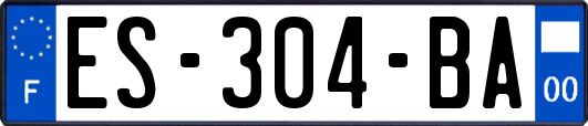 ES-304-BA