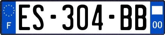 ES-304-BB