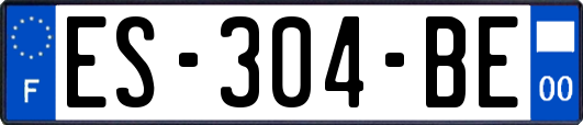 ES-304-BE