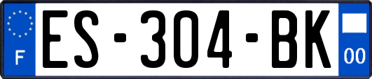 ES-304-BK