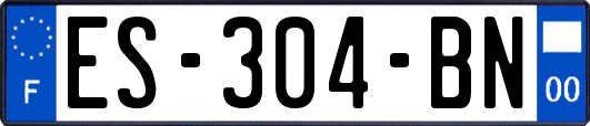 ES-304-BN