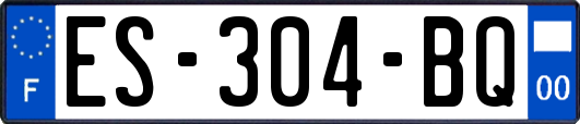 ES-304-BQ