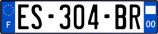 ES-304-BR