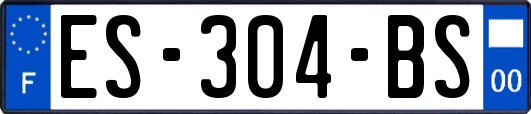 ES-304-BS