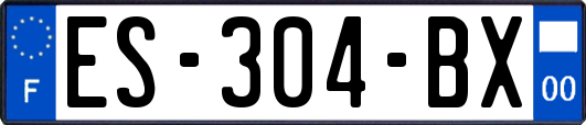 ES-304-BX