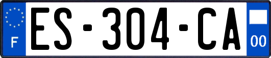 ES-304-CA