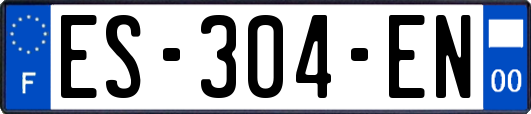 ES-304-EN